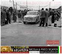 48 Fiat 1100.103 TV - M.Sansica (2)